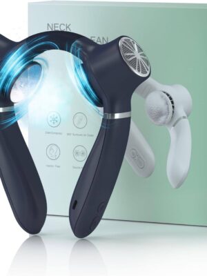 61HJXNNiSnL._AC_SL1500_08b539c8-af22-4c6a-bed2-f08efeb4c82e