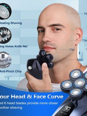 81pwti3wReL._AC_SL1500_533181d2-bf46-4350-a0af-9ad9363a1e6f