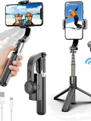 smartphone-kits-phonery-stabilizer-selfie-stick-tripod-gimbal-2